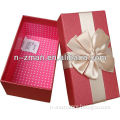 Gift Paper Box,Art Paper Box,Custom Box